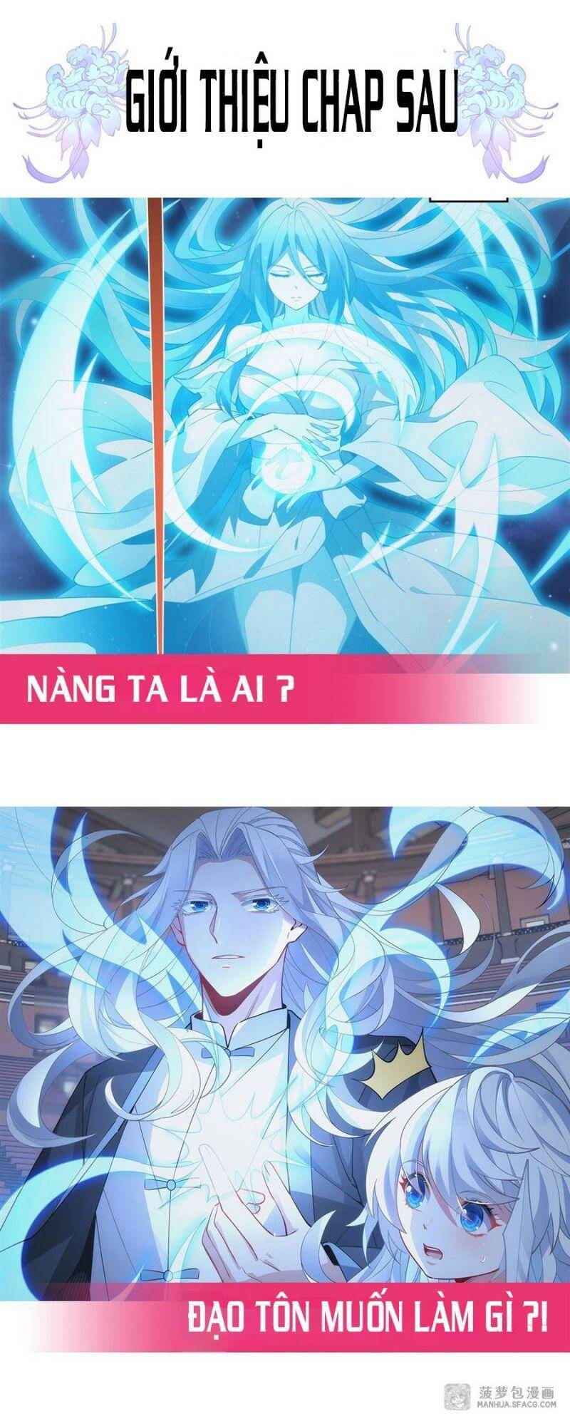 Trang 57