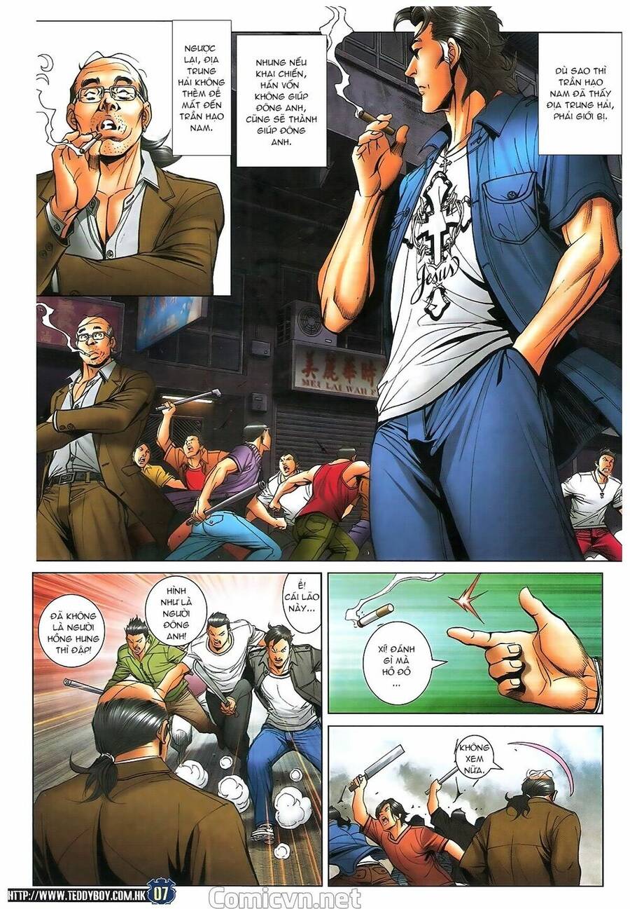 Trang 6
