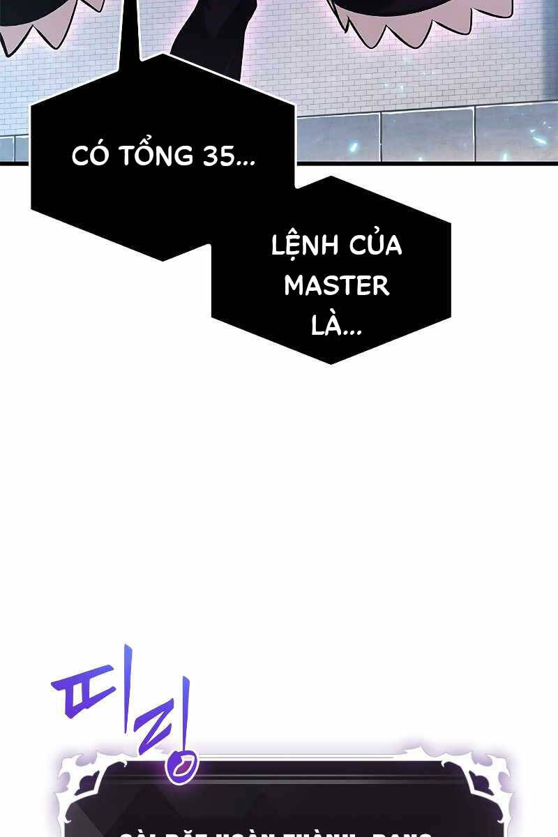 Trang 57