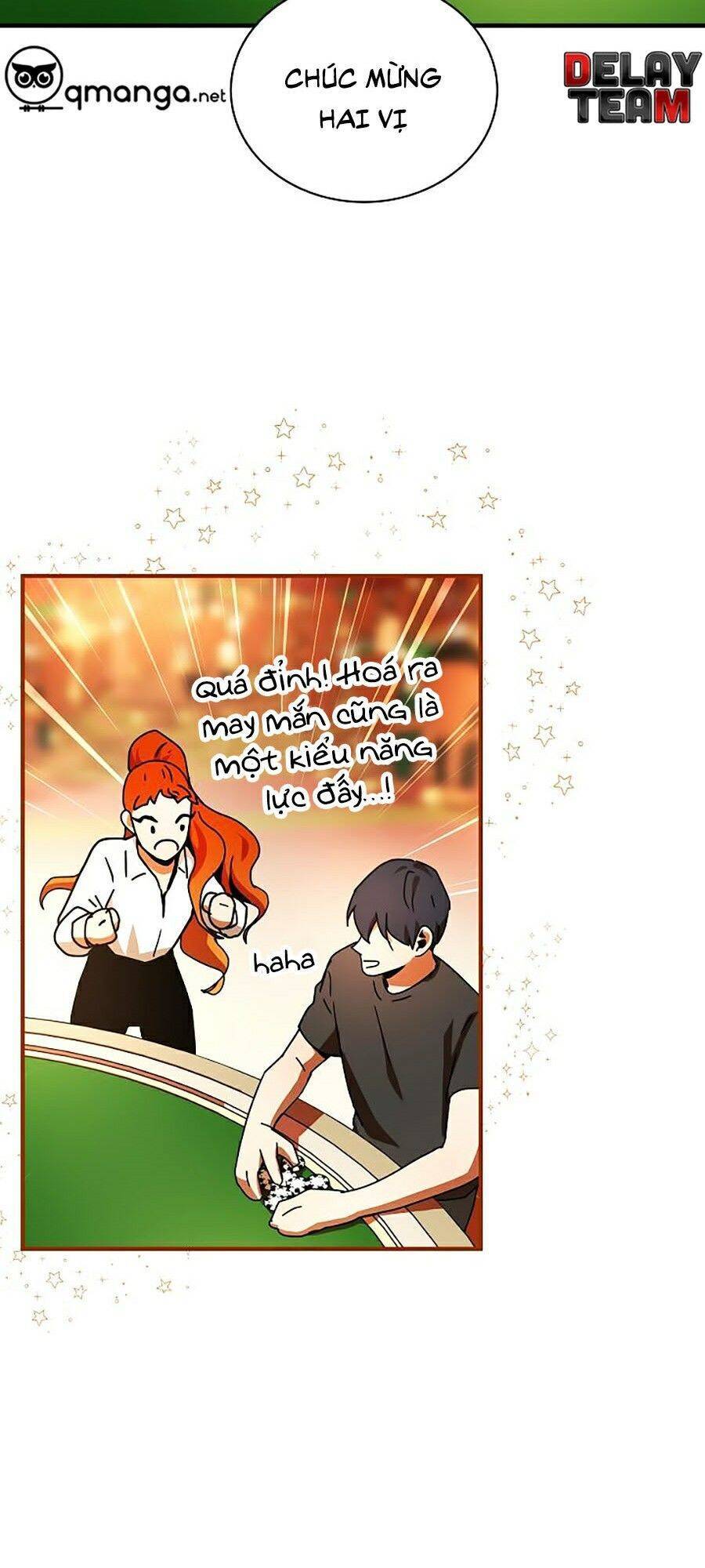 Trang 95