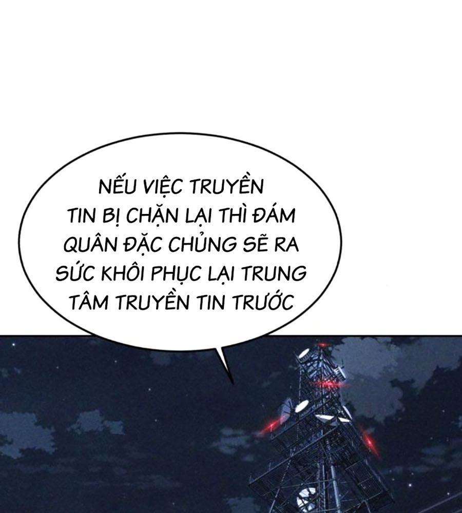 Chương 230 - trang 60