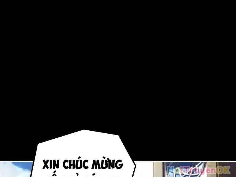 Trang 267