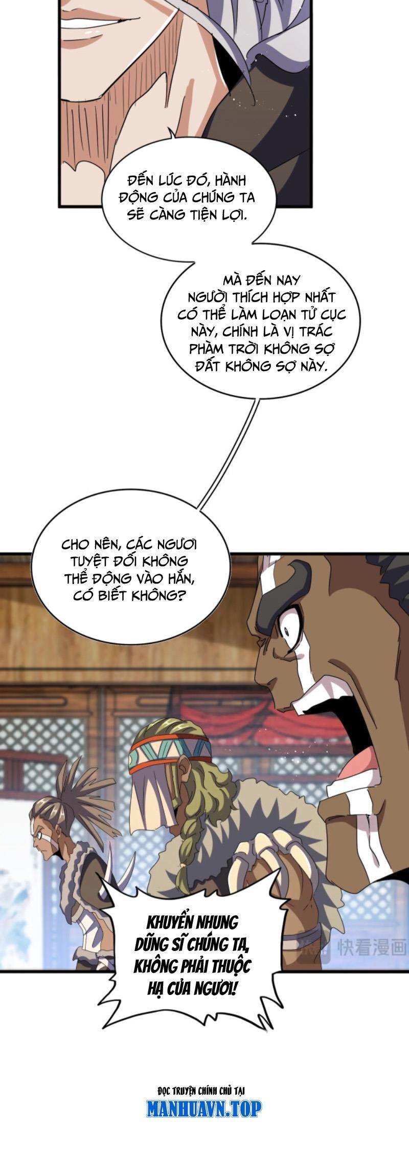 Trang 20