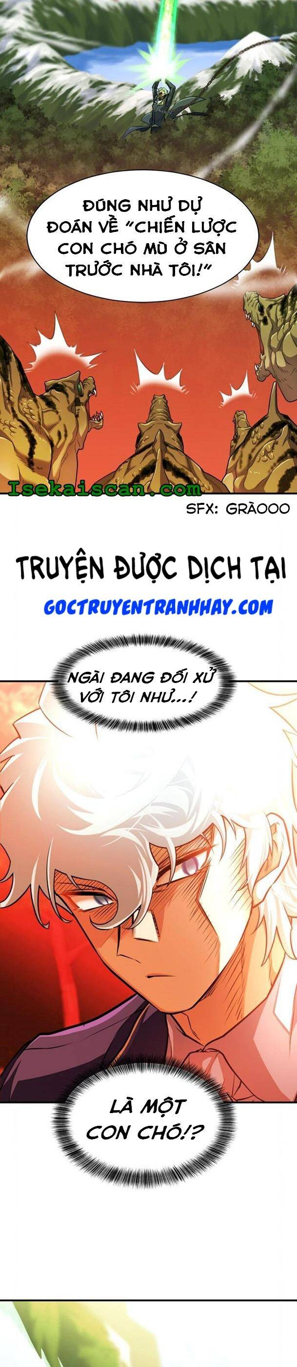 Chương 53 - trang 31