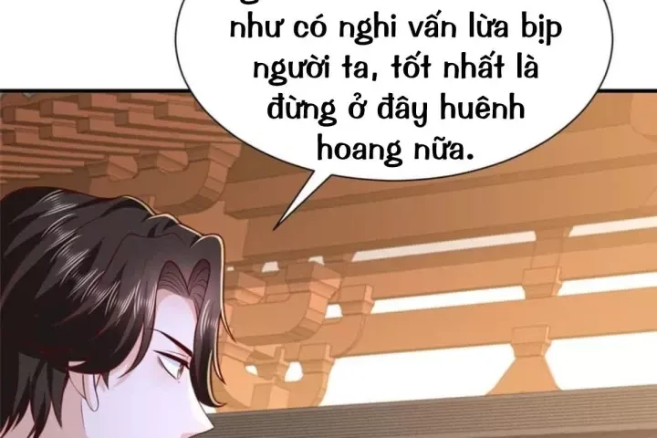 Trang 91