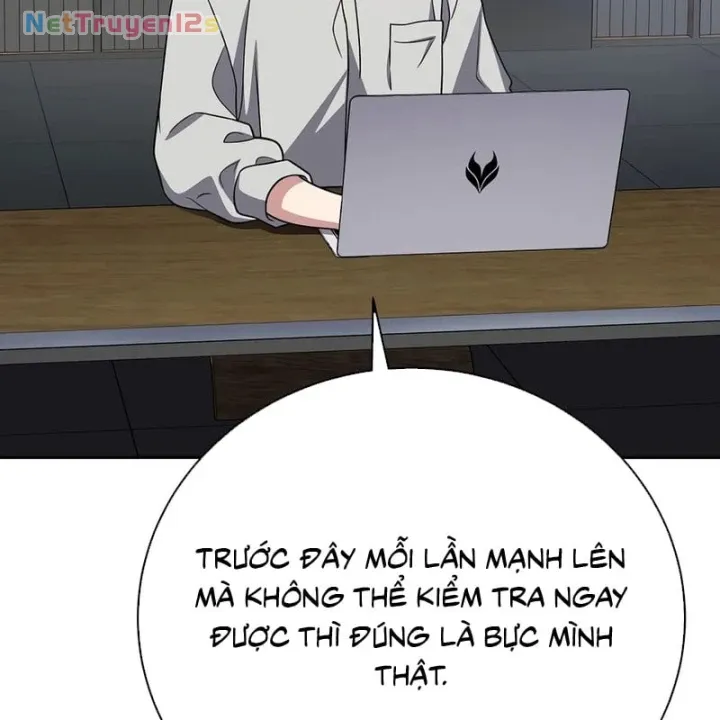 Trang 132