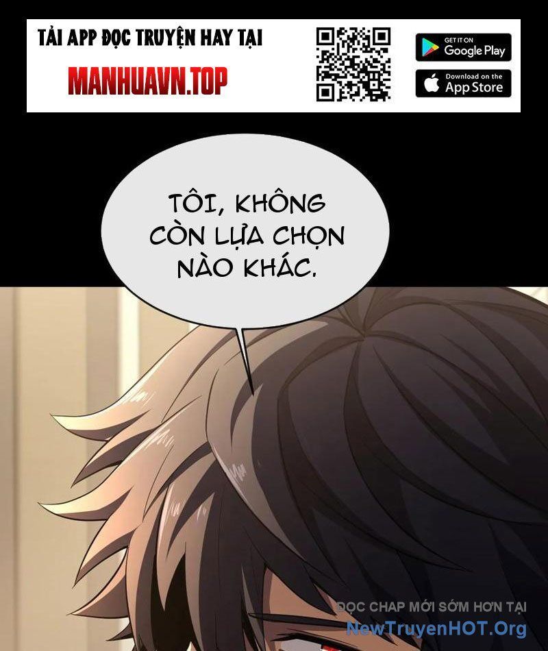 Trang 80