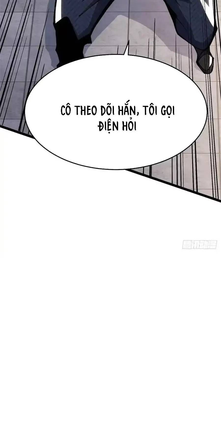 Trang 59
