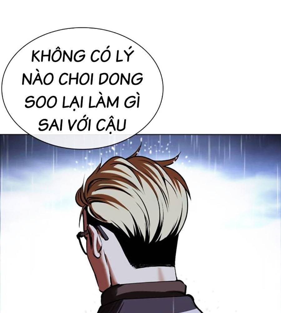 Chương 513 - trang 103