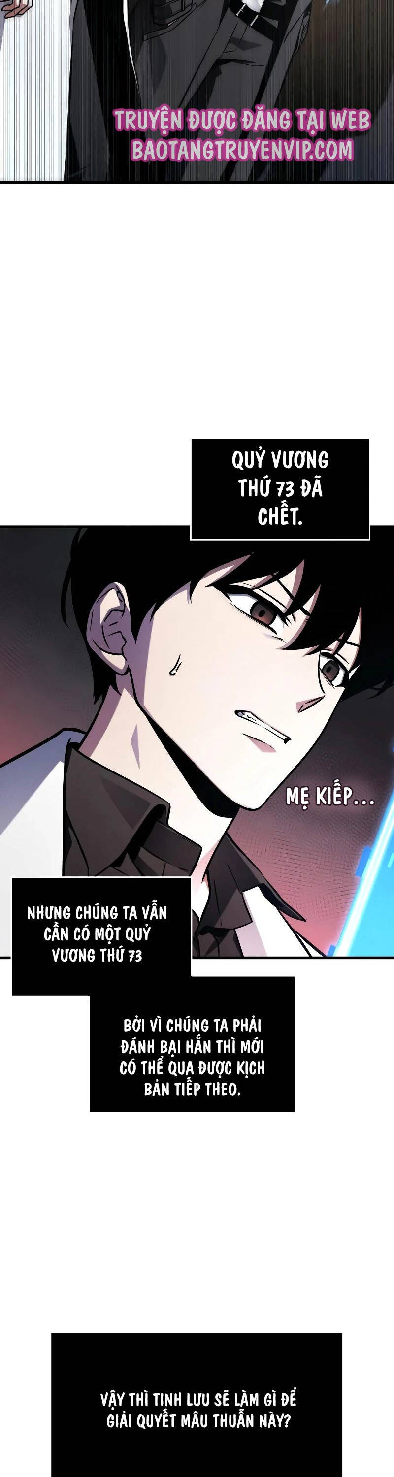 Chương 214 - trang 8