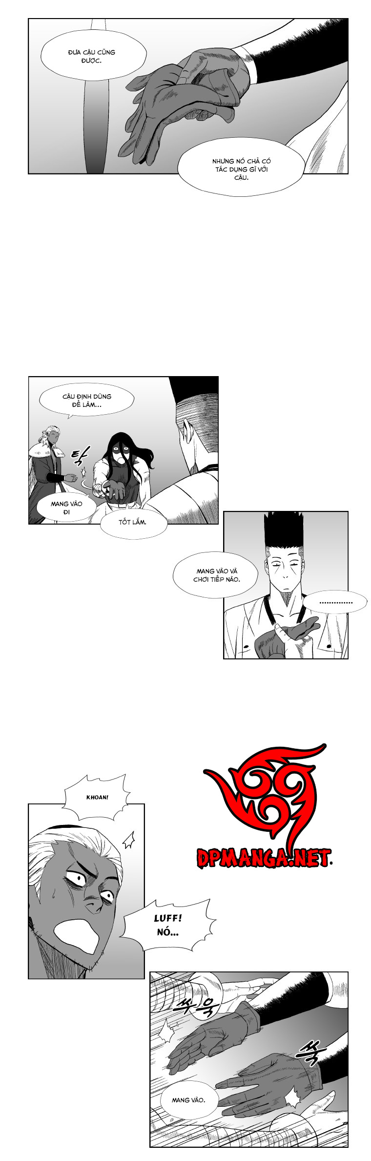Chương 109 - trang 3