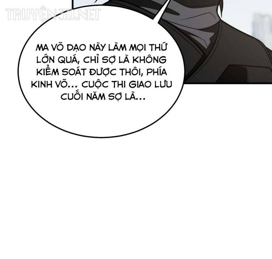 Trang 54