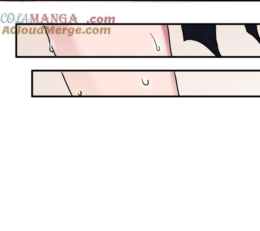 Chương 319 - trang 86