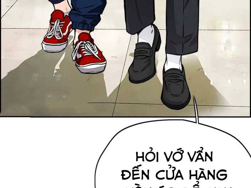 Chương 407 - trang 44