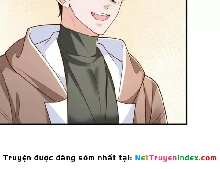 Trang 71