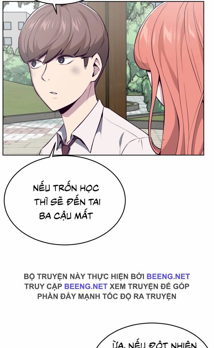 Trang 84