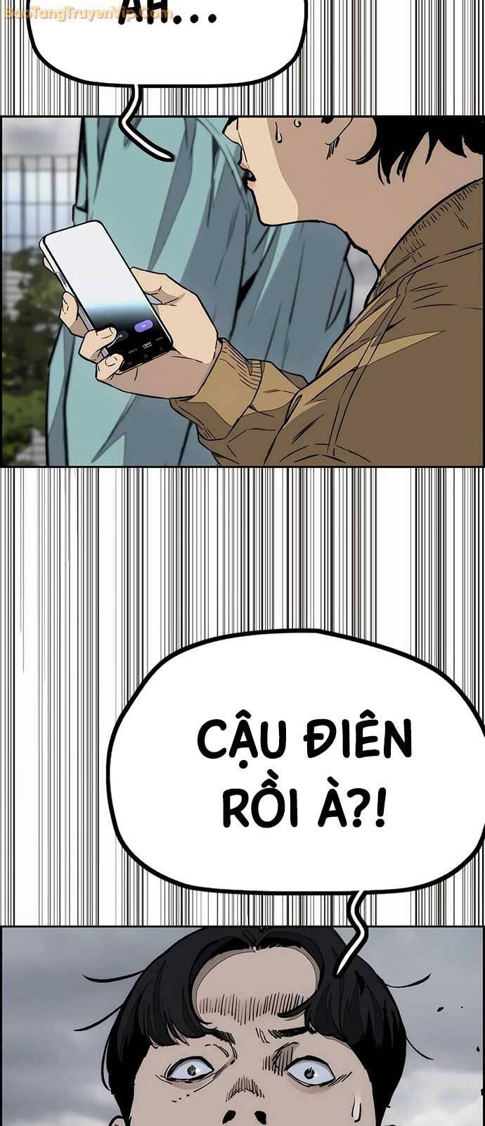 Trang 122