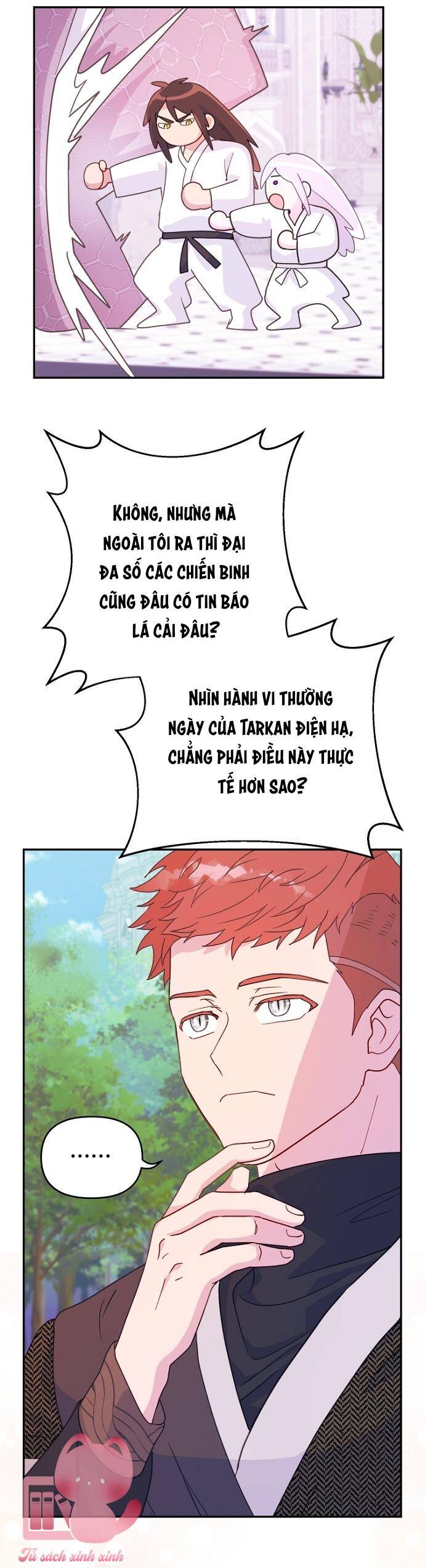 Trang 35