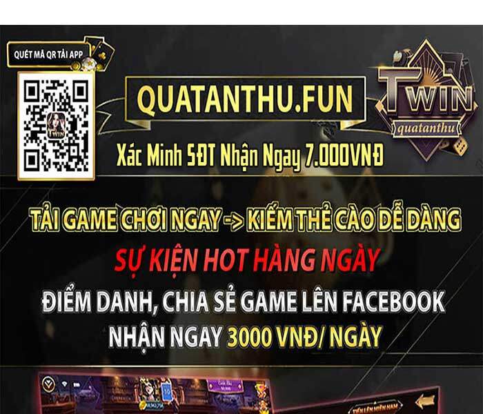Trang 110