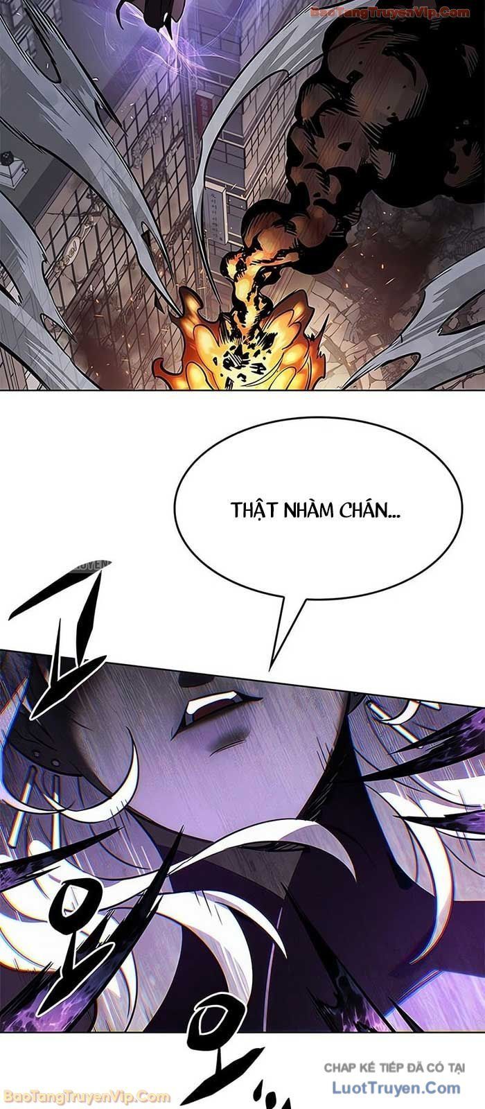 Trang 66