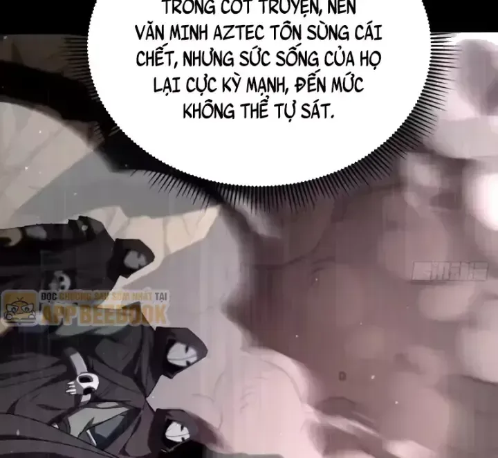 Trang 84