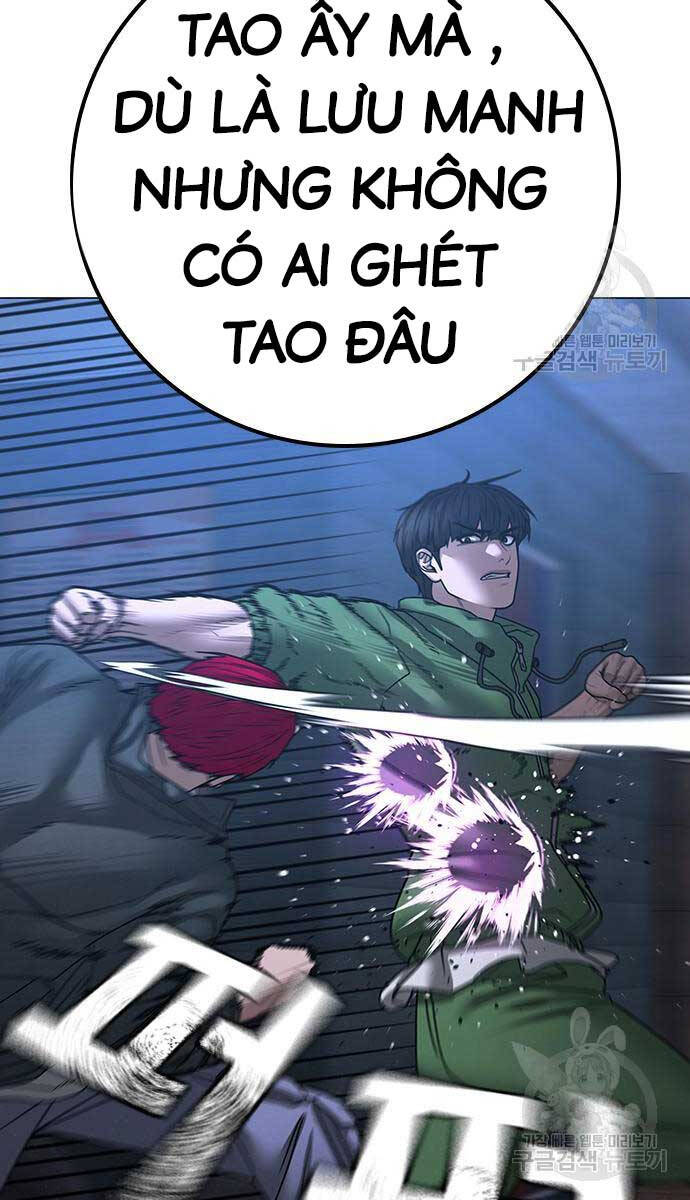 Chương 91 - trang 125