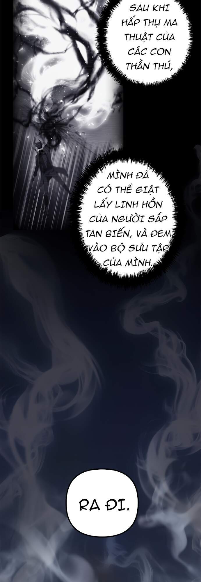 Trang 50