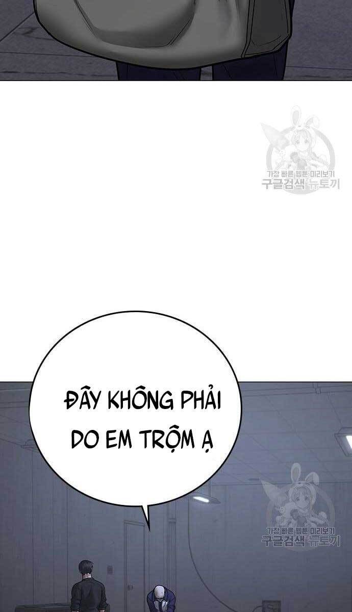 Chương 69 - trang 131