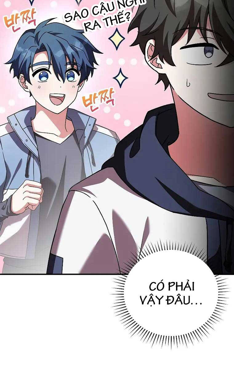 Trang 111