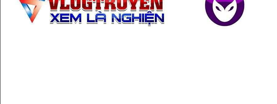 Chương 72 - trang 130