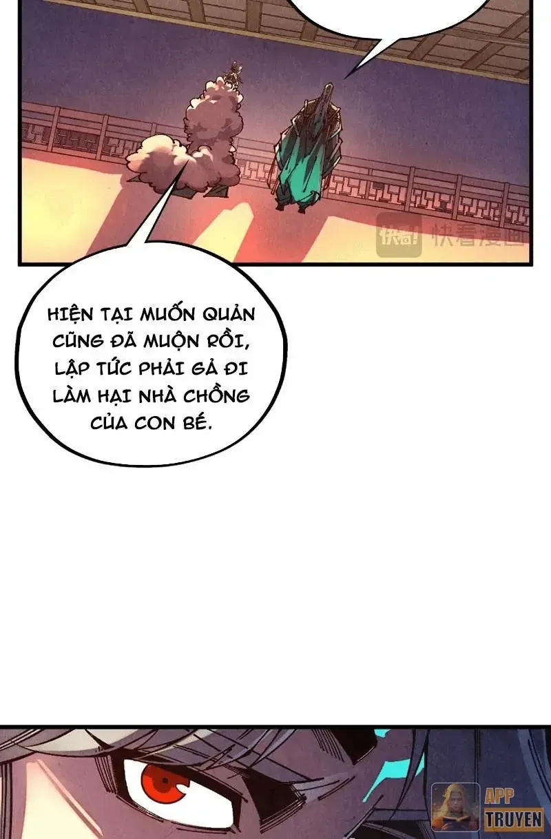 Trang 35