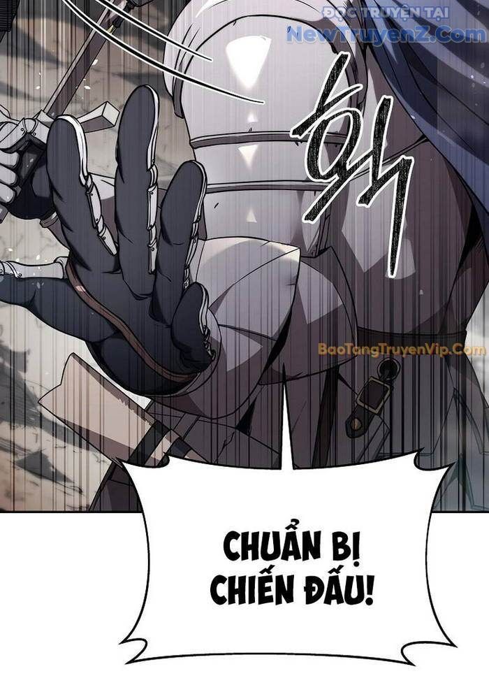 Trang 88