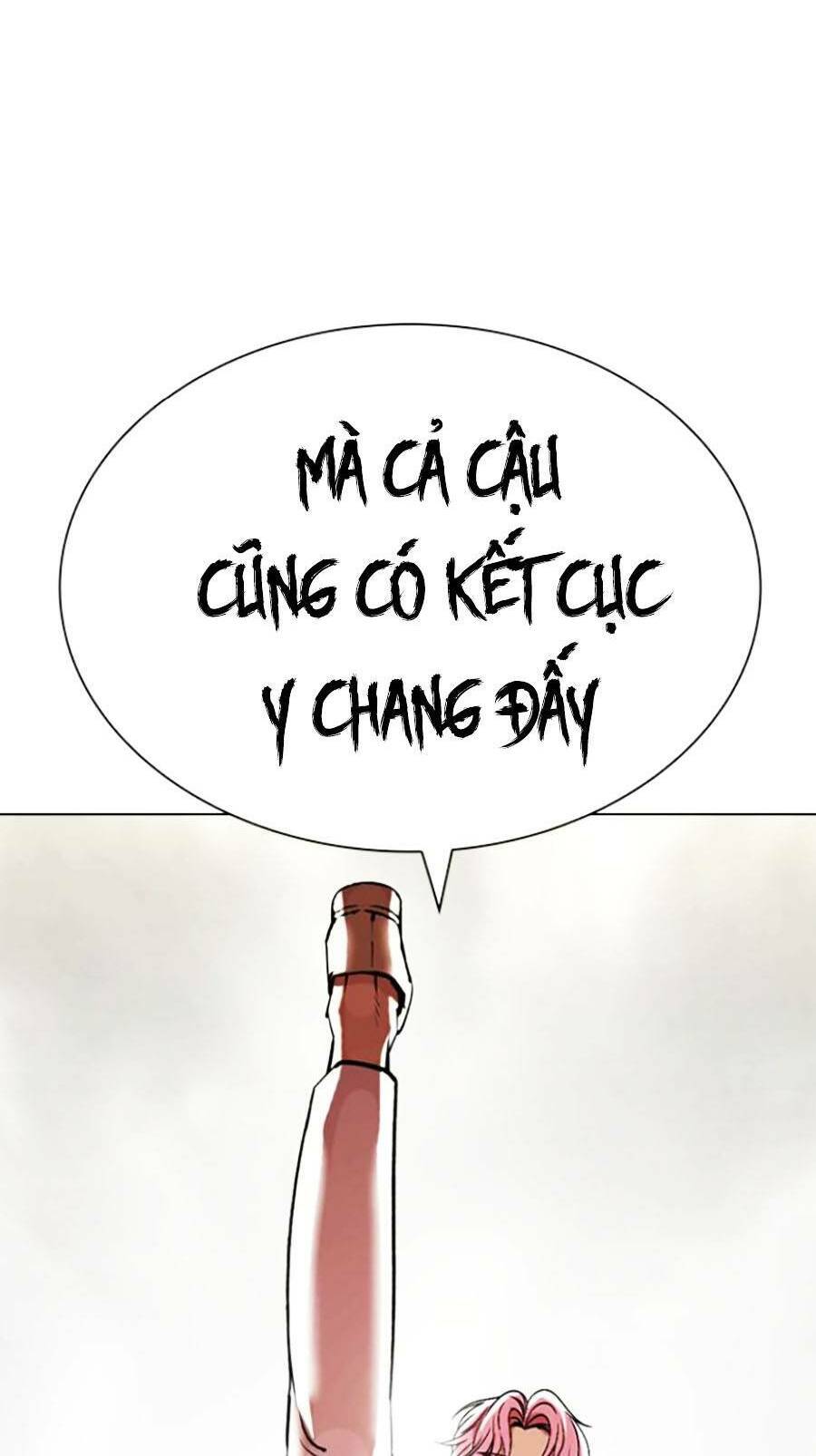 Trang 64