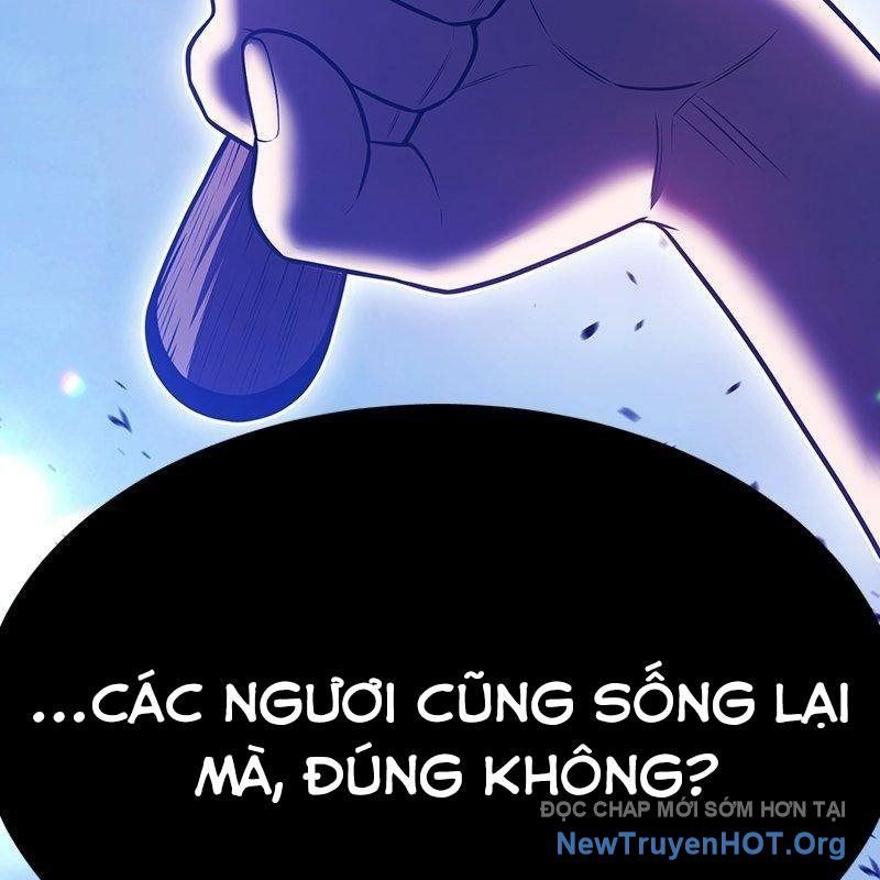 Chương 157 - trang 243