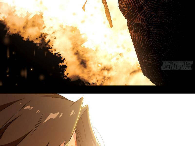 Chương 483 - trang 97