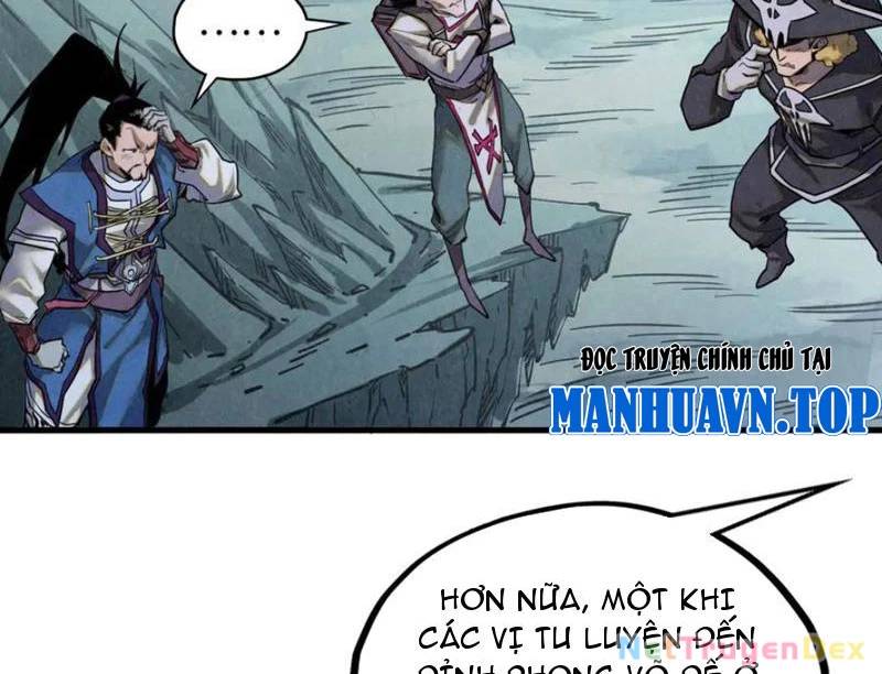 Trang 95