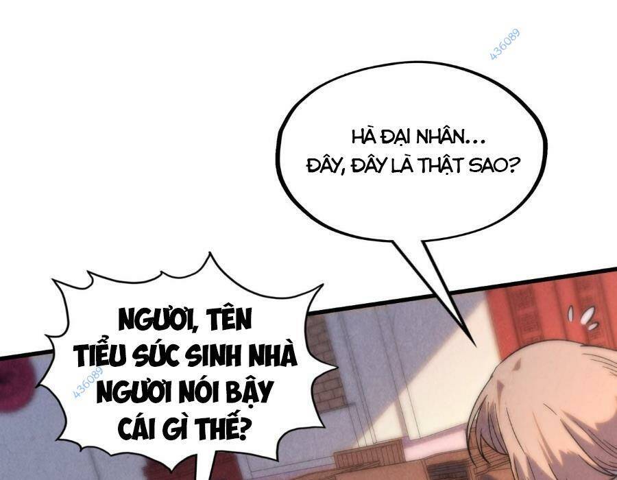 Trang 111