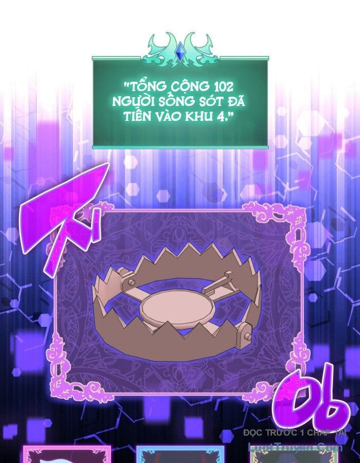 Trang 86
