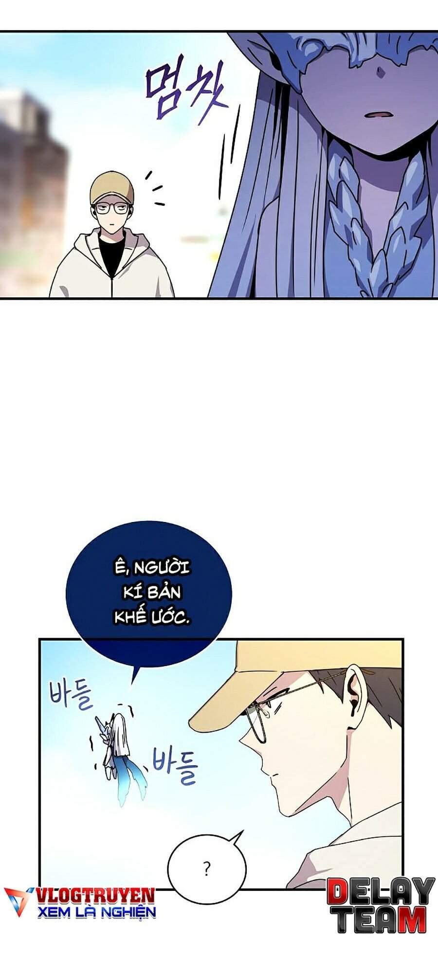 Trang 53
