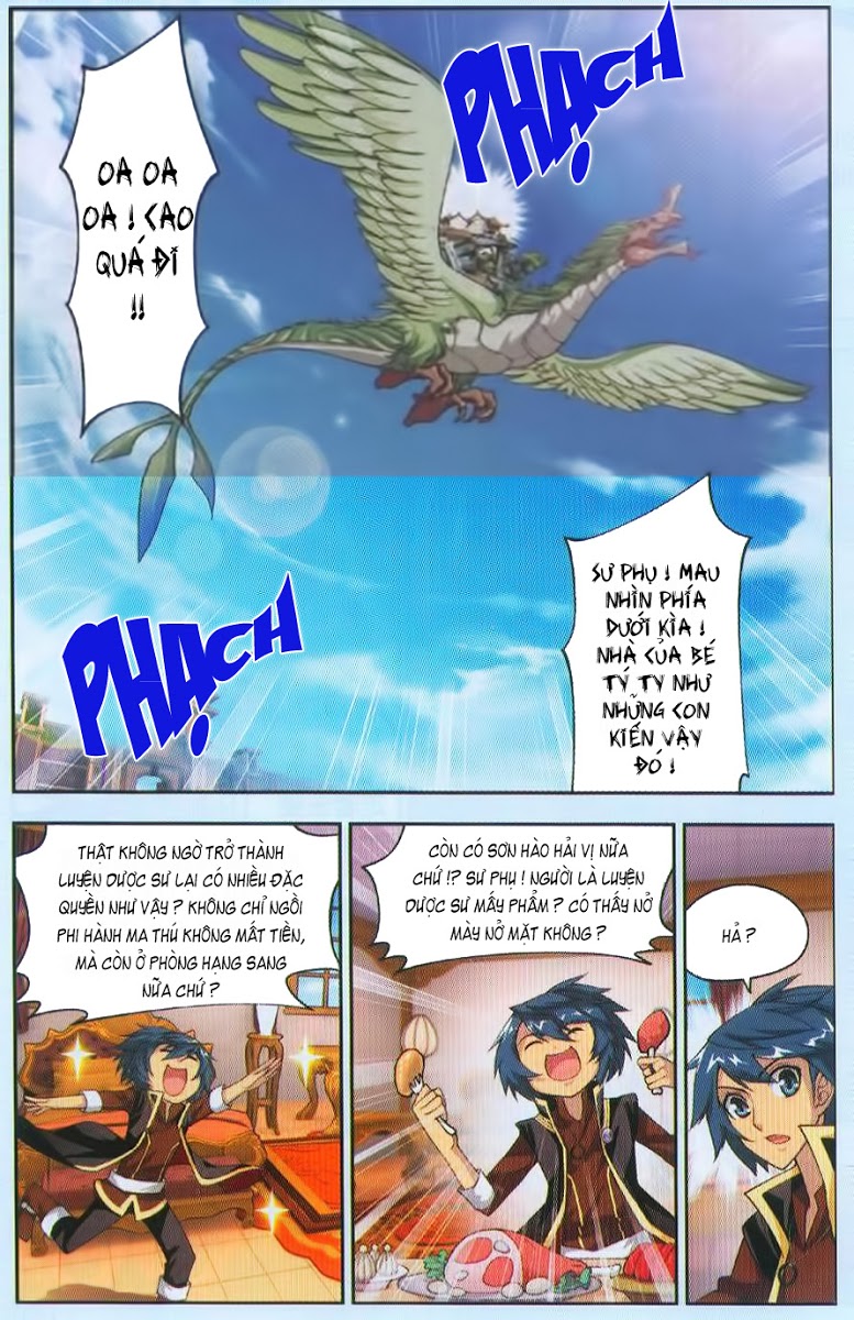 Trang 15