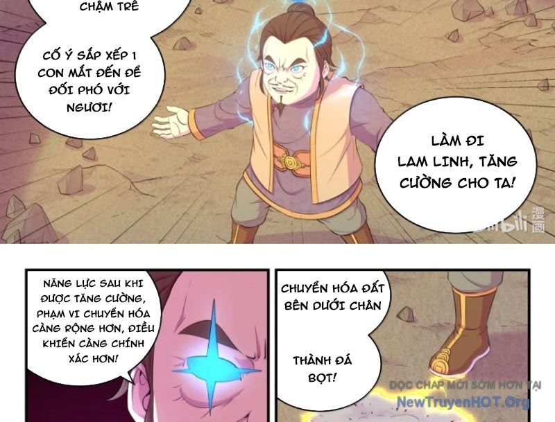 Trang 32