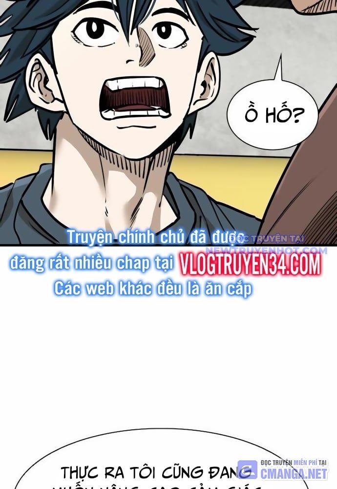 Chương 316 - trang 78