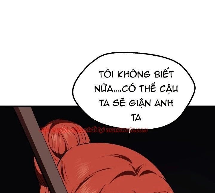 Trang 80