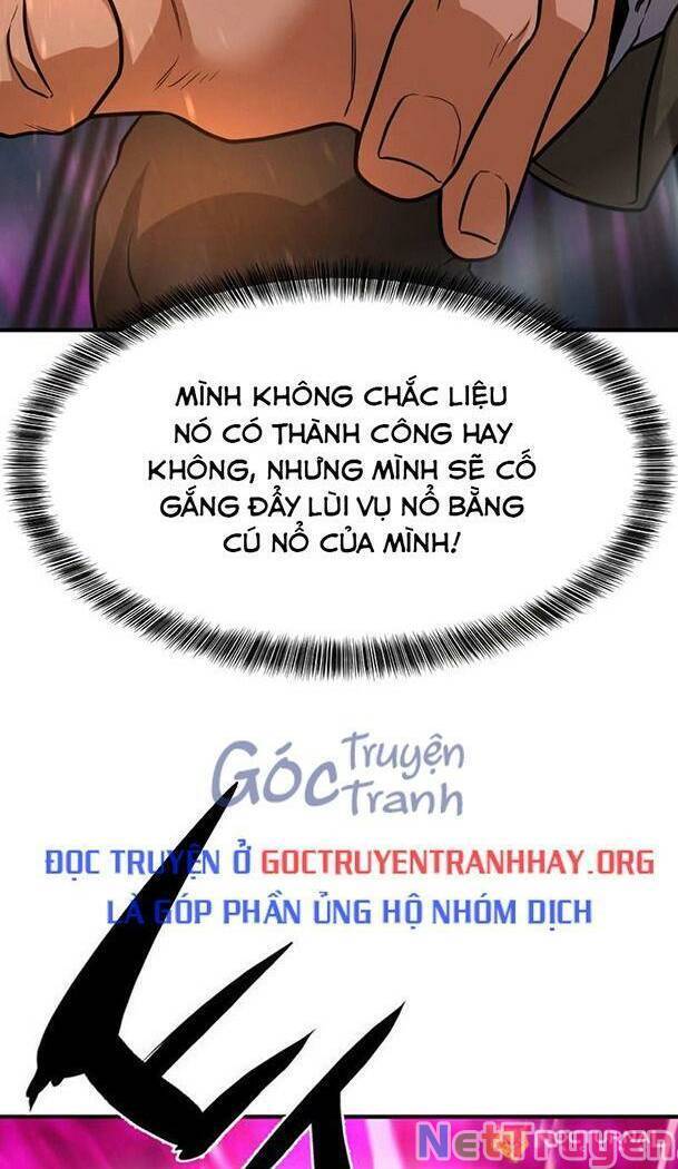 Chương 76 - trang 60