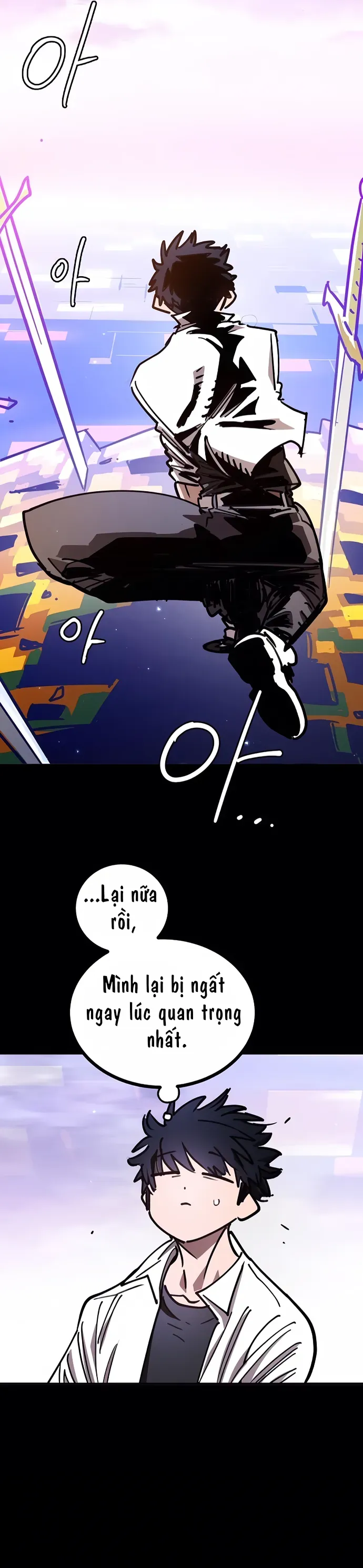 Chương 248 - trang 10