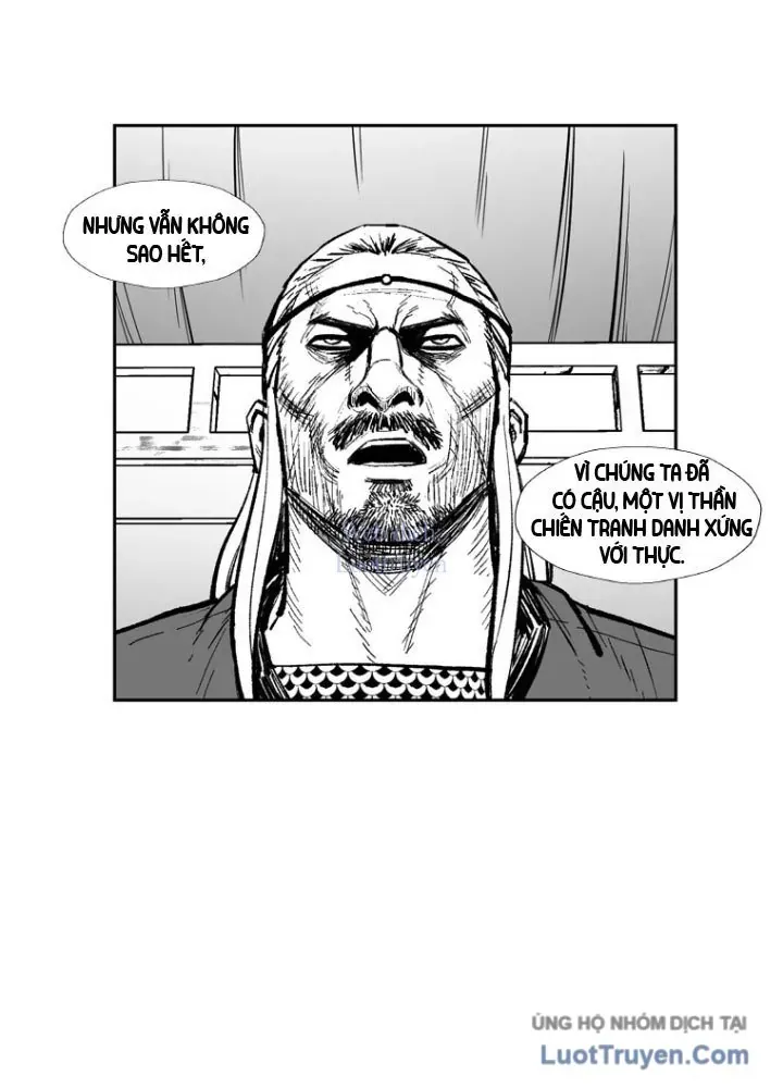 Trang 43