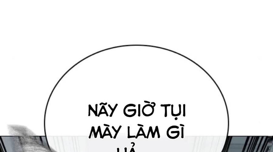 Chương 32.5 - trang 151