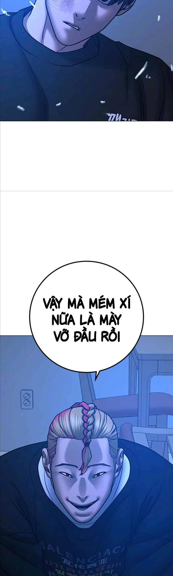 Chương 67 - trang 6