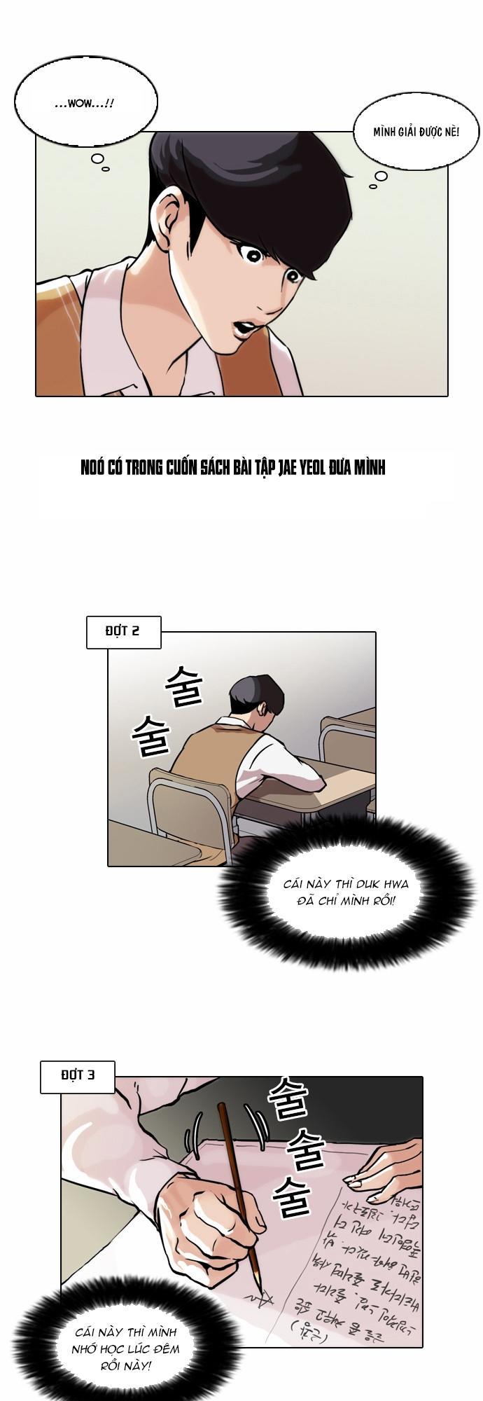 Chương 40 - trang 13