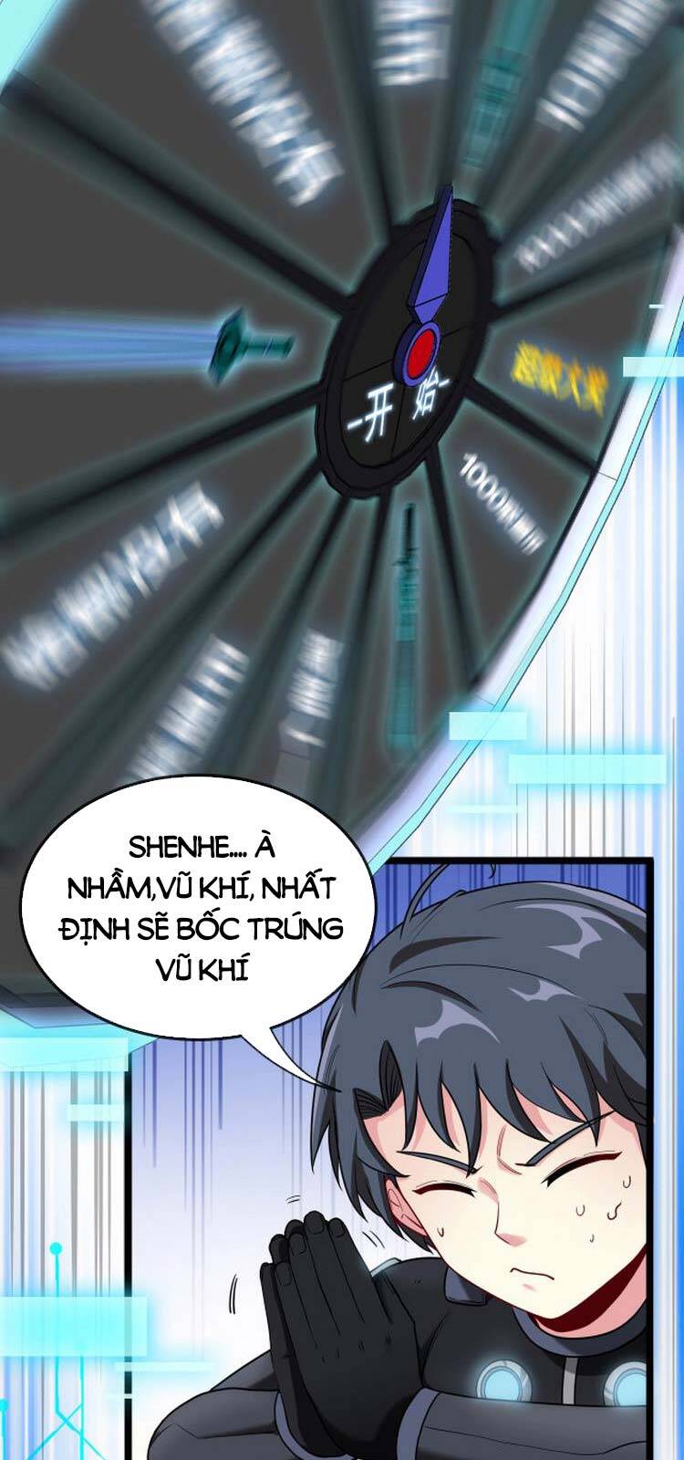 Trang 29